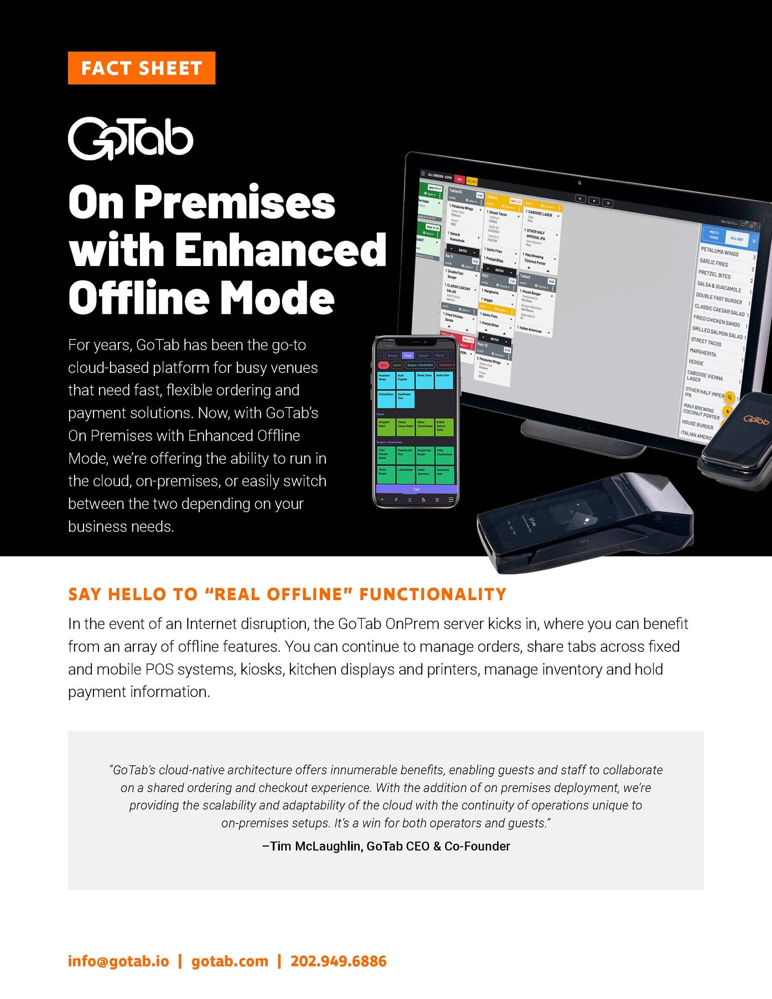 GoTab_Sync for Cloud_On Premises_FINAL_Page_1
