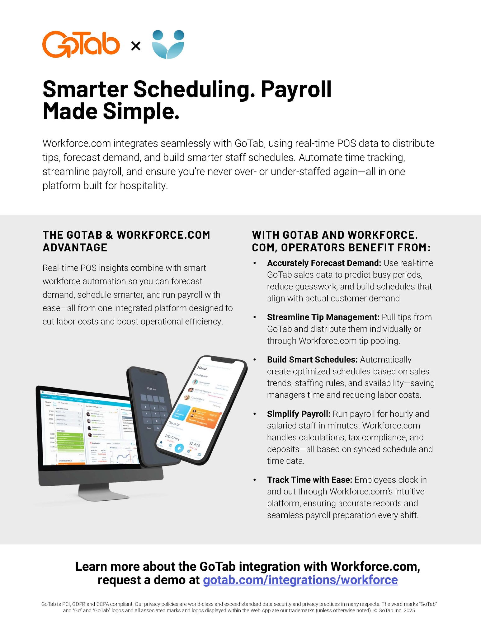 GoTab x Workforce Integration One-pager (3)