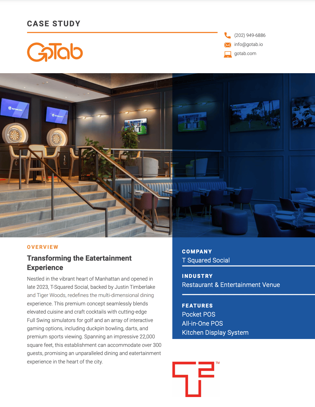 Screen Shot 2024-03-18 at 11.02.42 AM