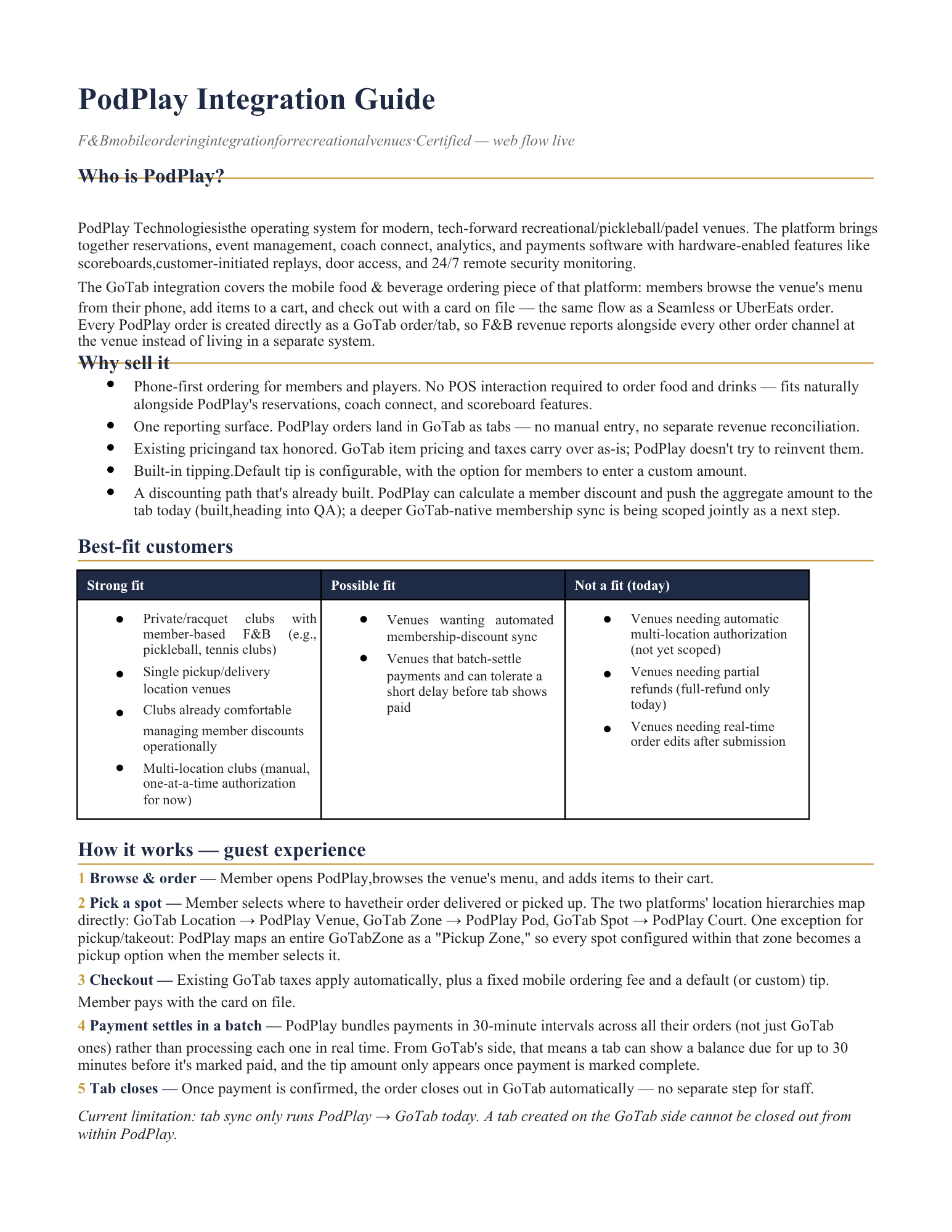 PodPlay __ GoTab Integration Guide.pdf