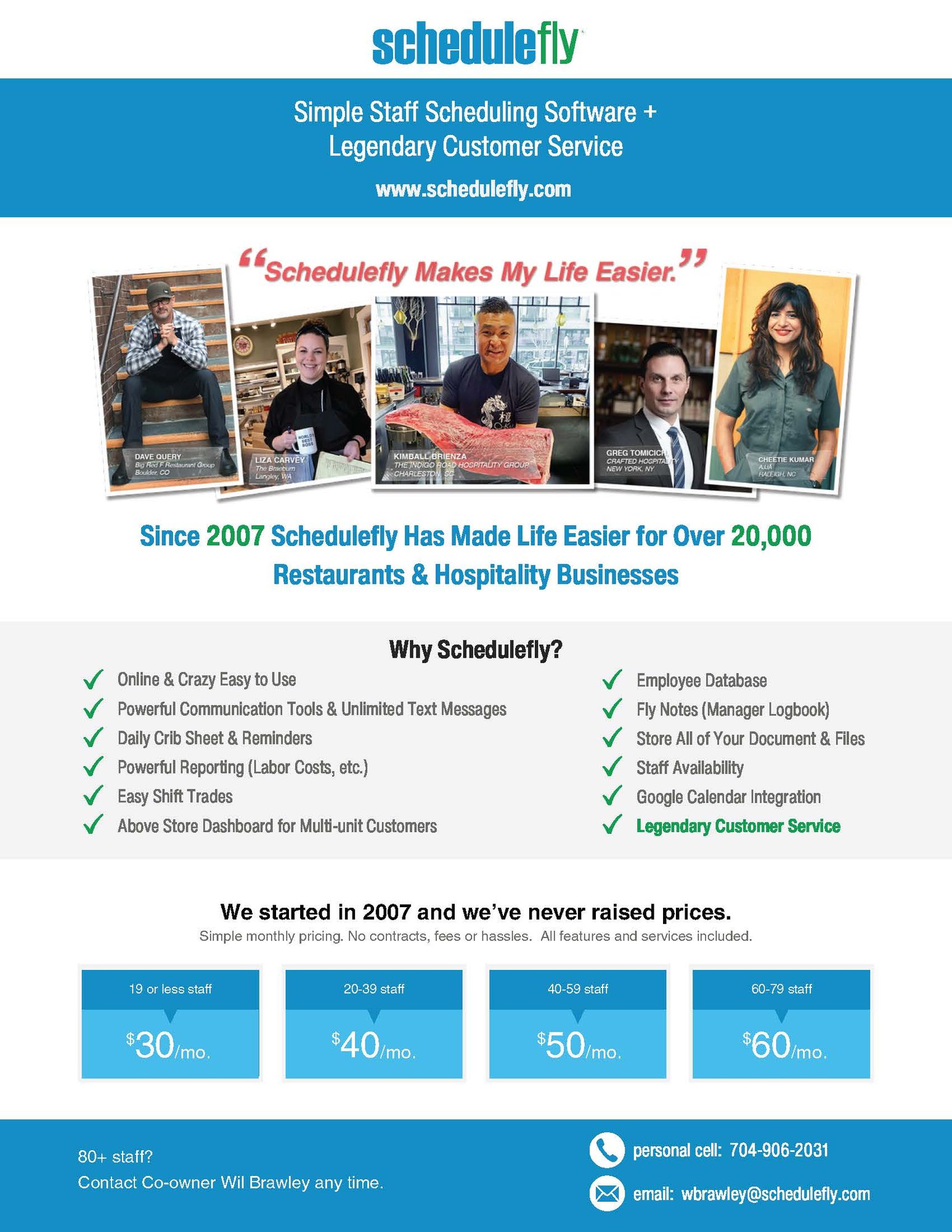 Schedulefly Fact Sheet_Page_1