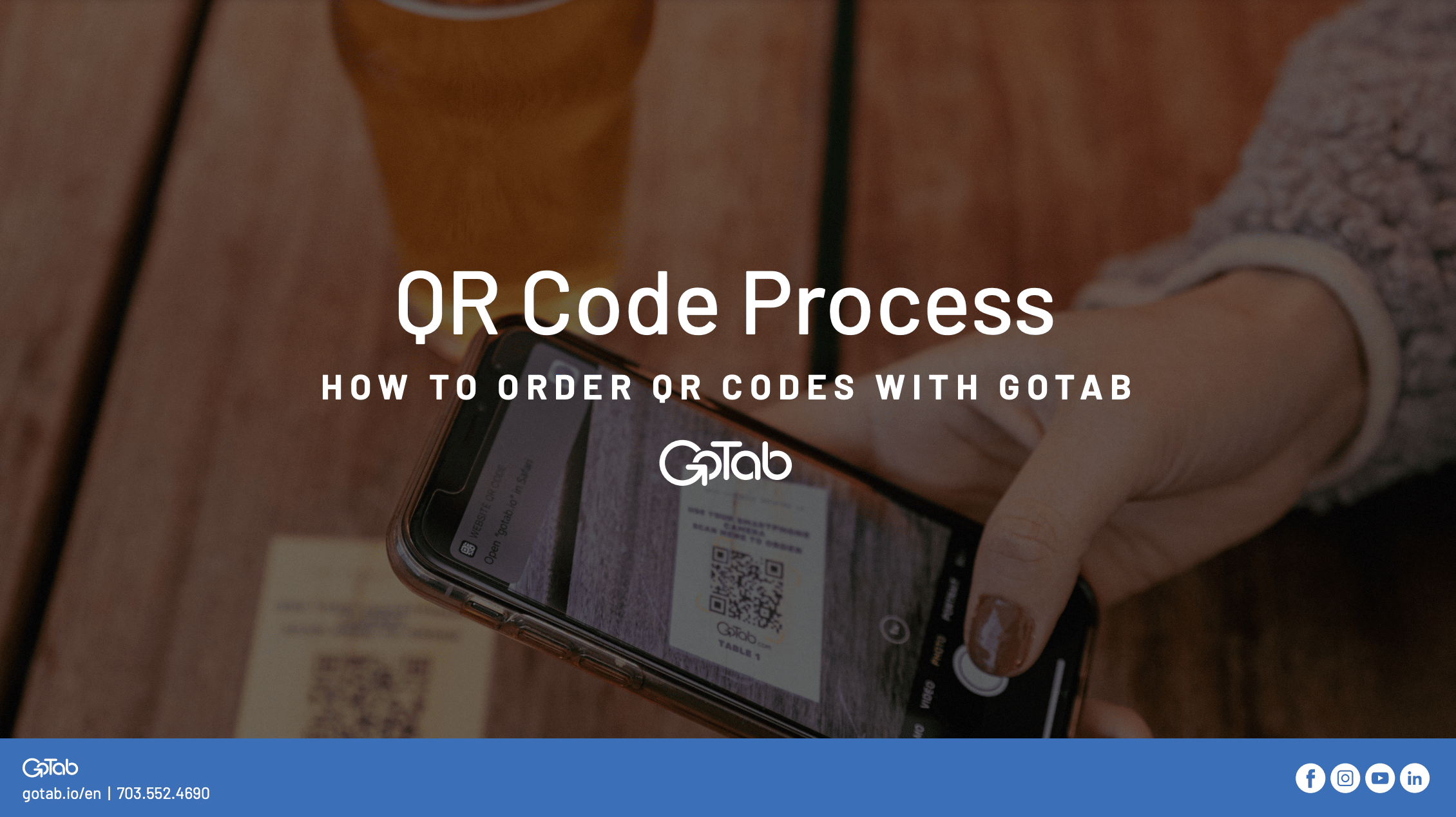 Screen Shot 2021-04-30 at 9.16.57 AM