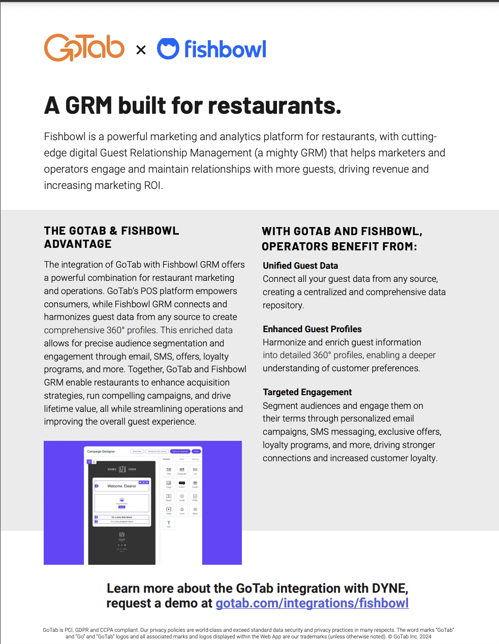 Screen Shot 2024-09-11 at 11.44.46 AM