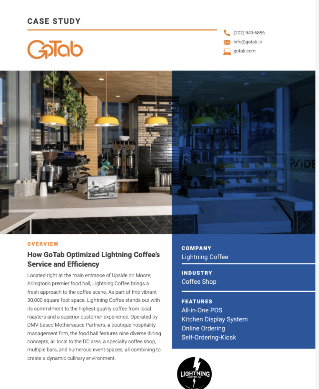 Screen Shot 2024-09-20 at 2.13.50 PM