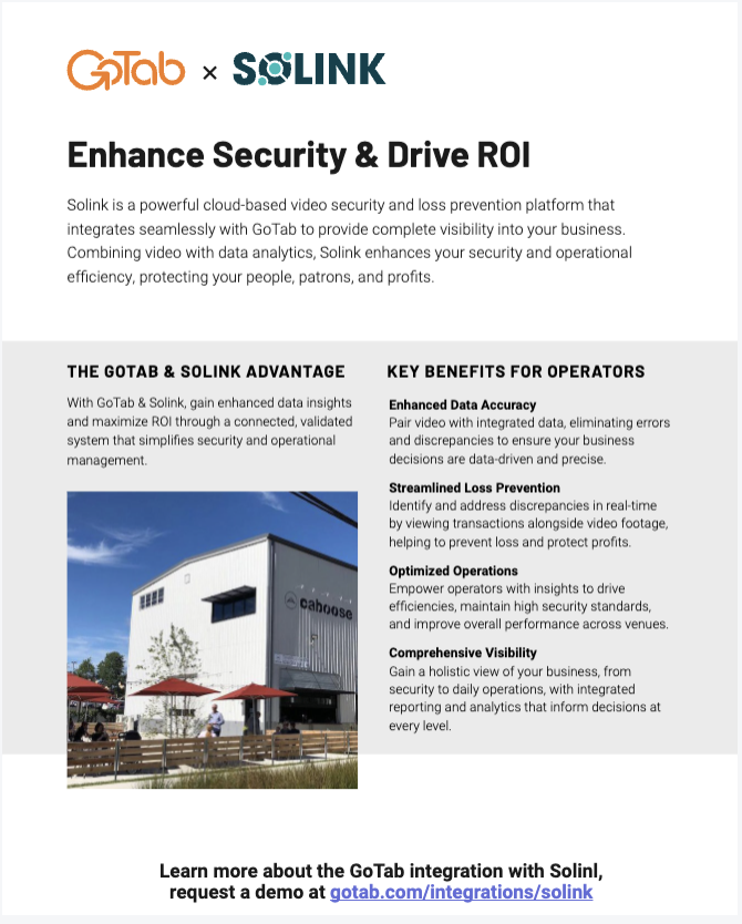 Screen Shot 2024-11-18 at 11.39.22 AM