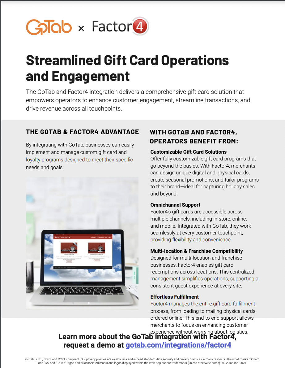 Screen Shot 2024-11-18 at 11.41.58 AM