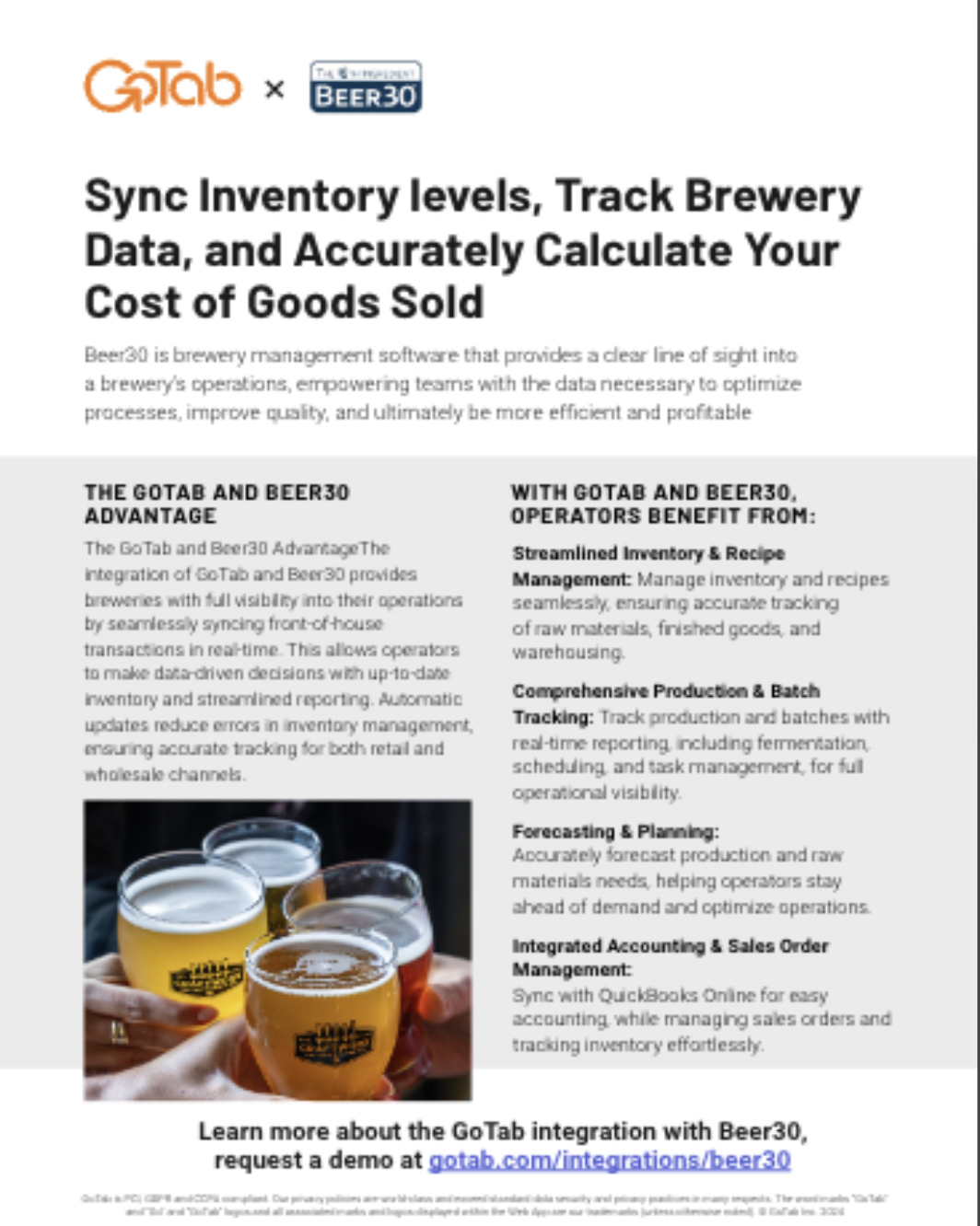 Screen Shot 2024-12-04 at 2.08.41 PM