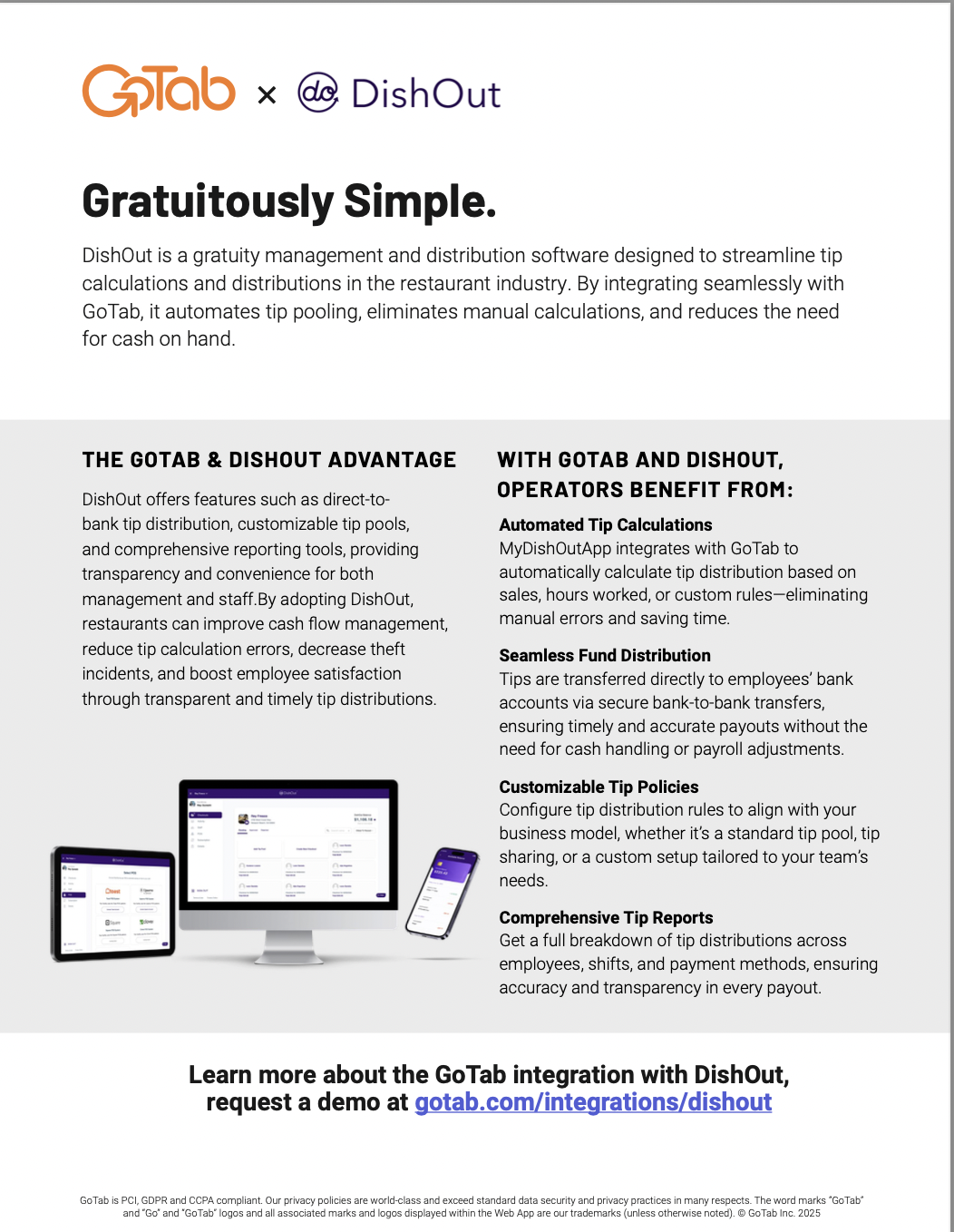 Screen Shot 2025-04-14 at 11.07.25 AM