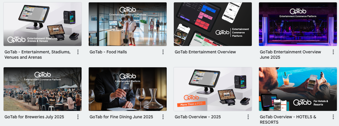 Screenshot 2025-07-01 at 11.47.03 AM