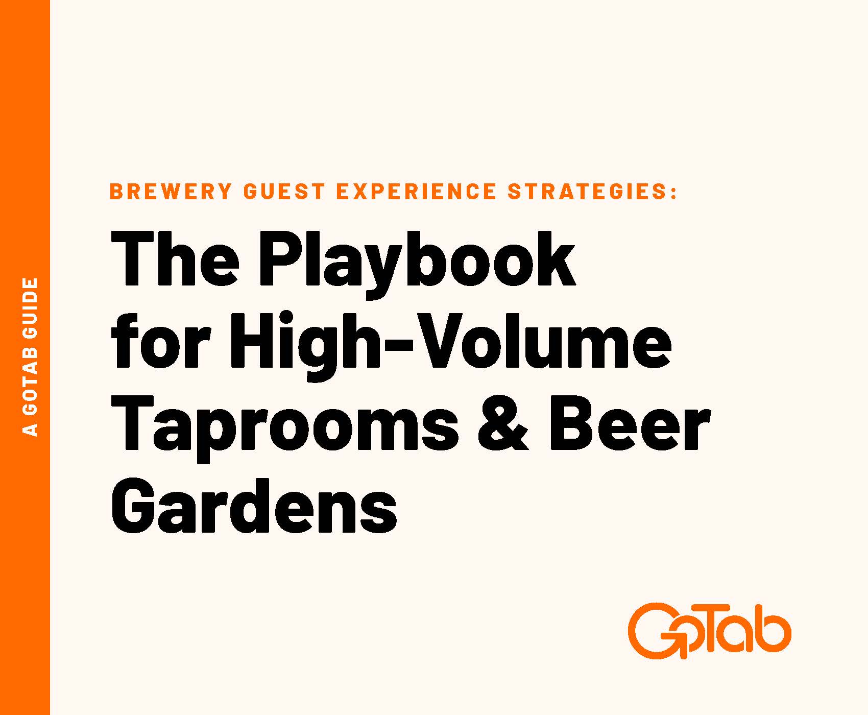 GoTab_The Modern Brewery Playbook_FINAL_Page_01