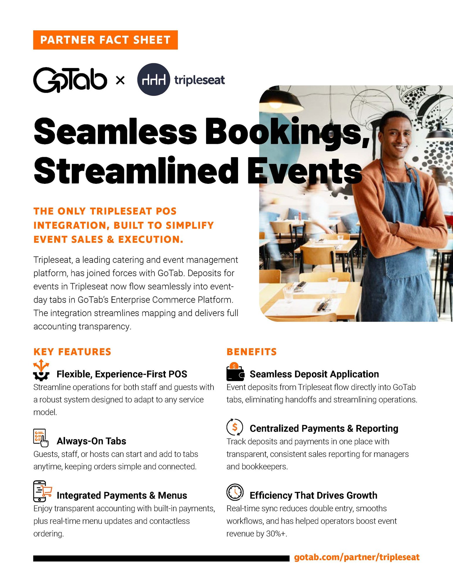 GoTab_Tripleseat Sales team One Pager_Page_1