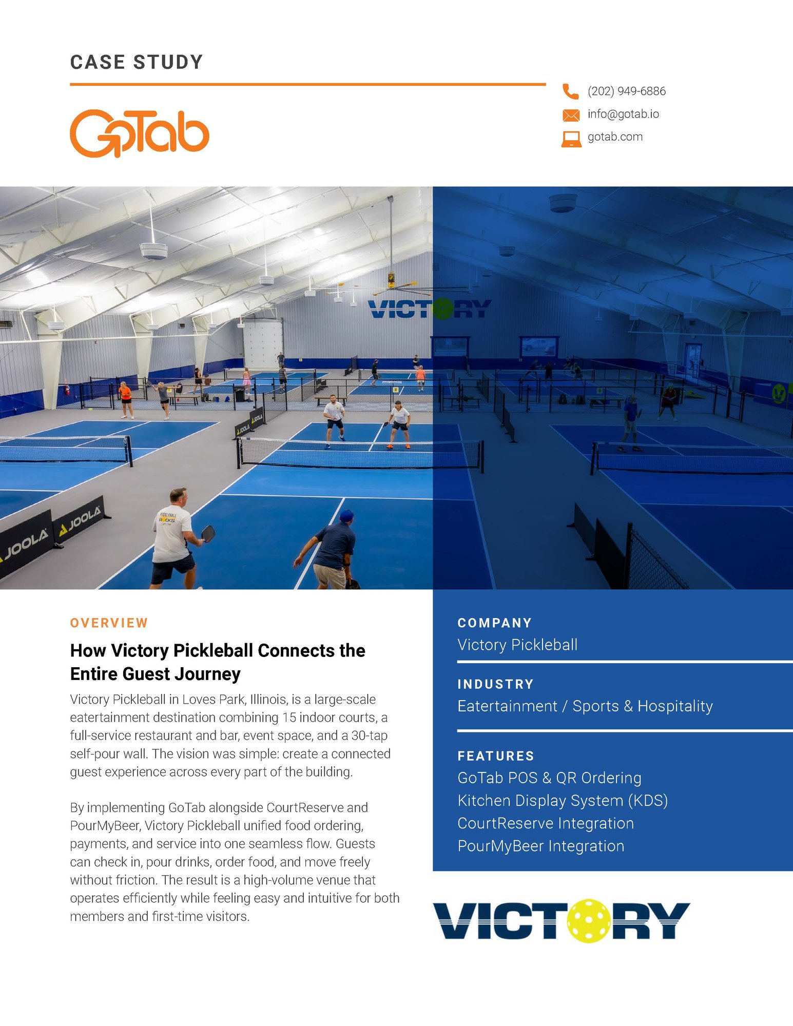 GoTab Case Study_Victory Pickleball (4)_Page_1