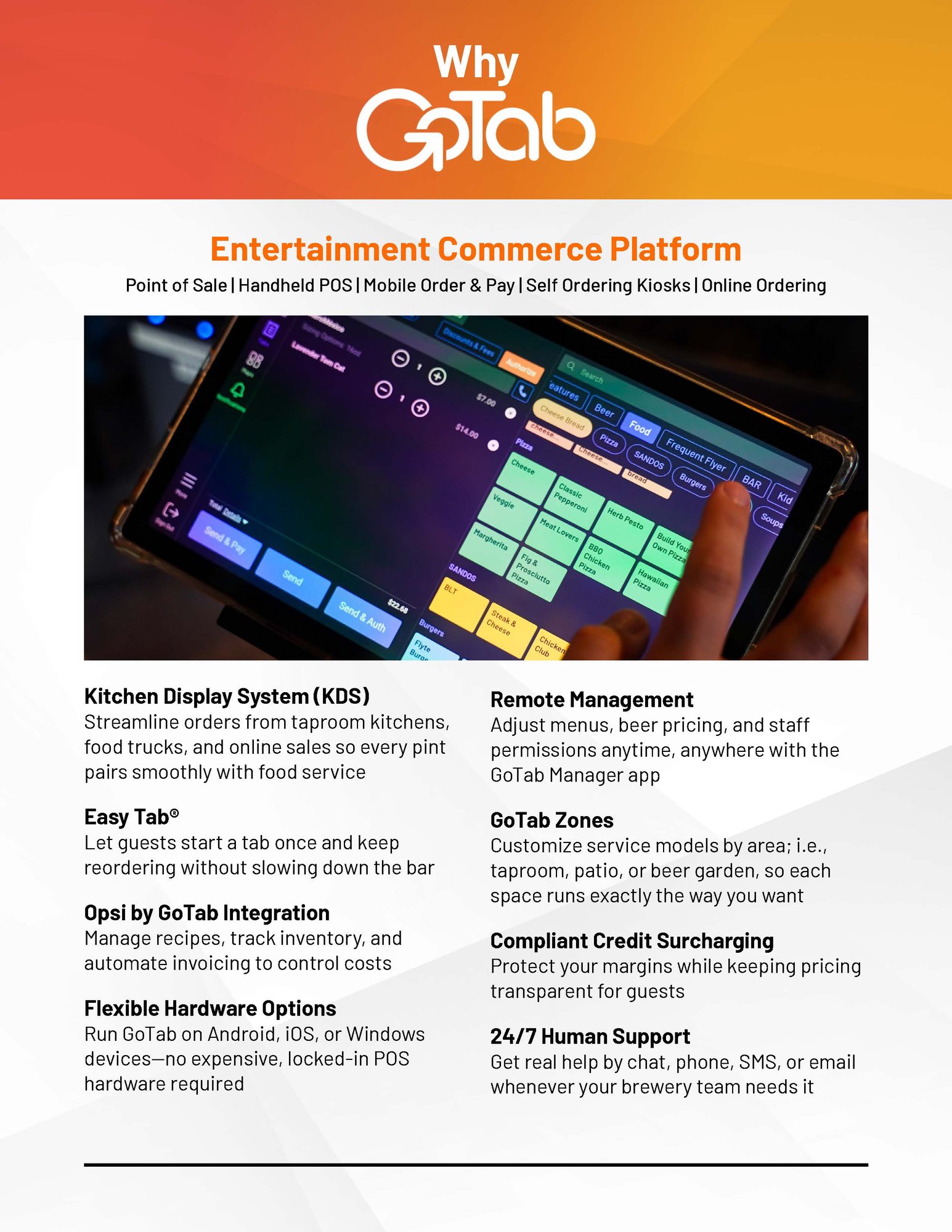 Why GoTab for Breweries October 2025_Page_1