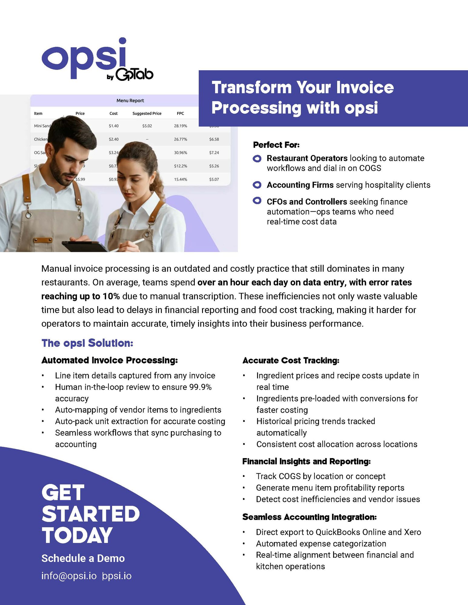 GoTab_opsi Invoice Processing Fact Sheet_2025