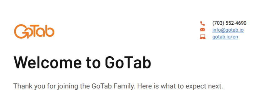welcome onboarding-1 welcome onboarding-1