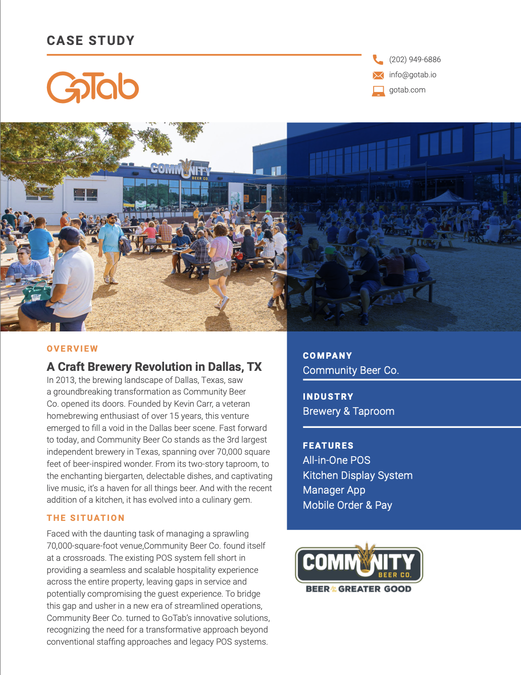 Screen Shot 2024-01-19 at 2.00.49 PM