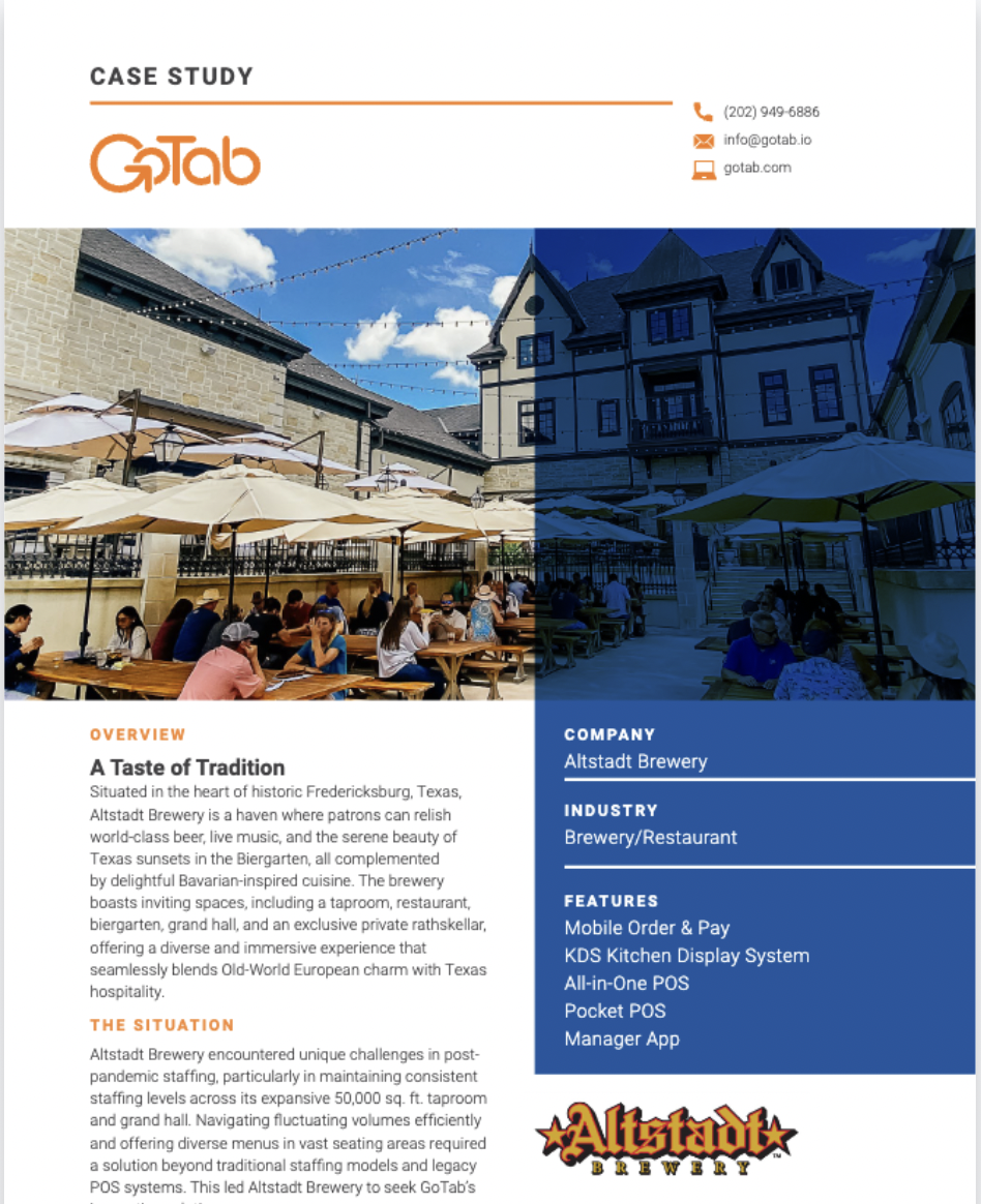 Screen Shot 2024-01-22 at 11.29.48 AM