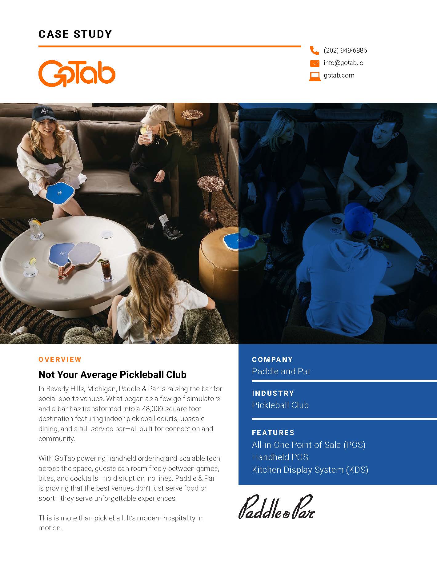 GoTab Case Study_Paddle and Par (1)_Page_1