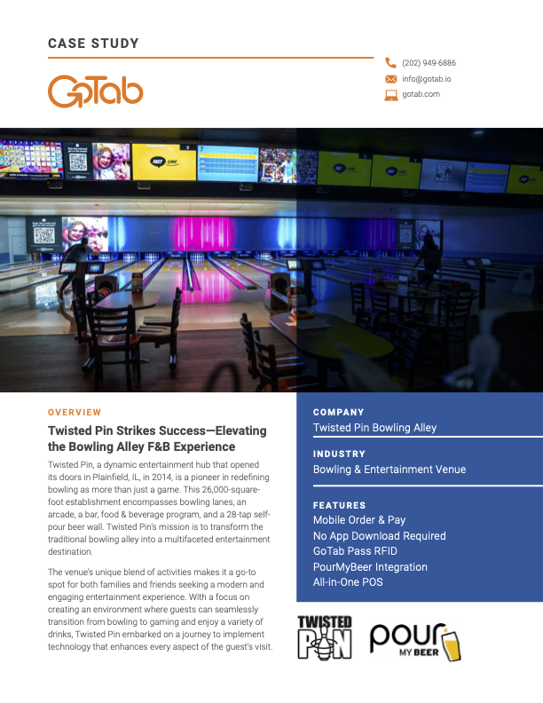 GoTab Case Study_Twisted Pin (1)