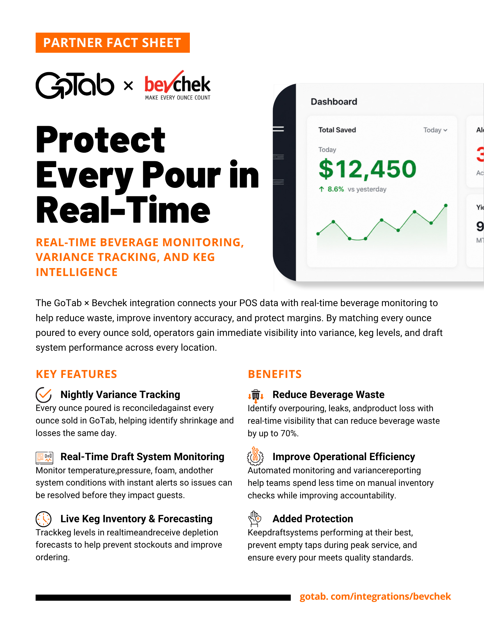 GoTab_Bevchek Partner Fact Sheet.pdf
