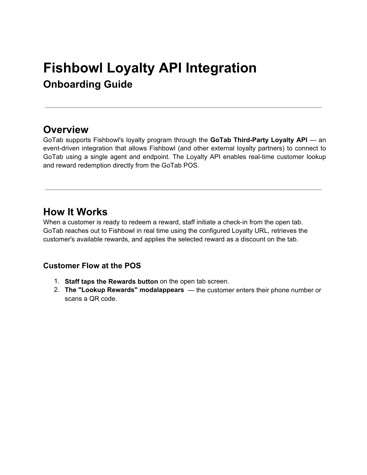 Fishbowl Loyalty Integration (1).pdf