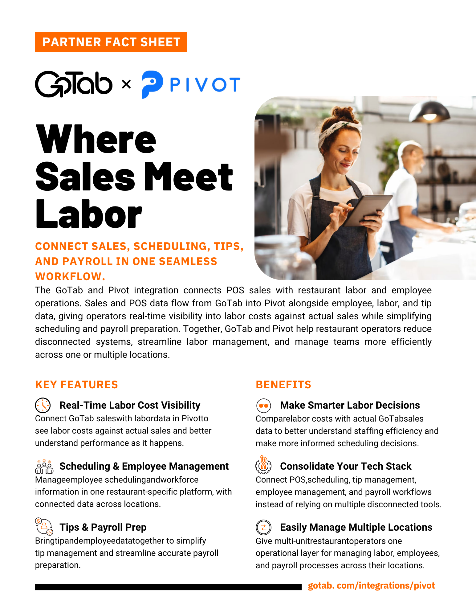 GoTab_Pivot Partner Fact Sheet (1).pdf