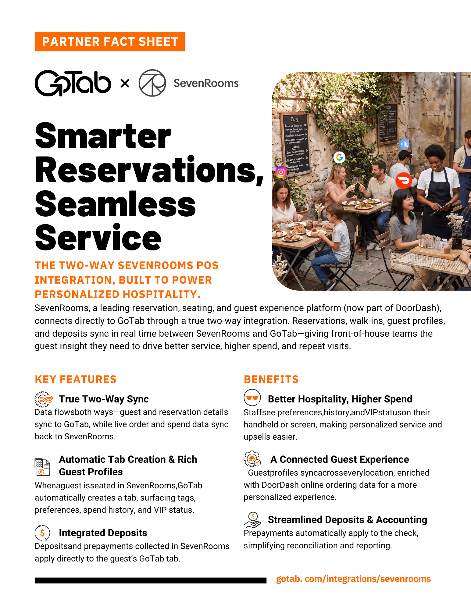 GoTab_SevenRooms Partner Fact Sheet (1) (1).pdf
