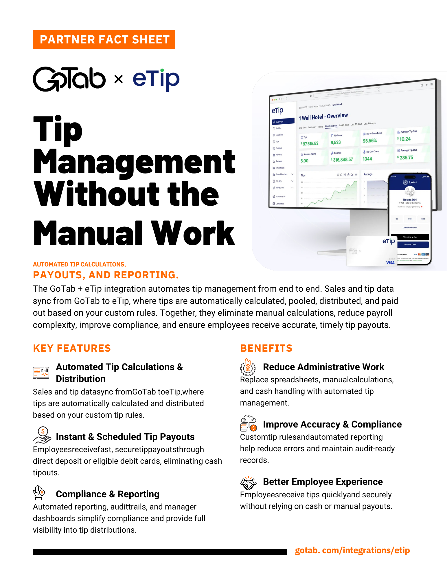 GoTab_eTip Partner Fact Sheet.pdf