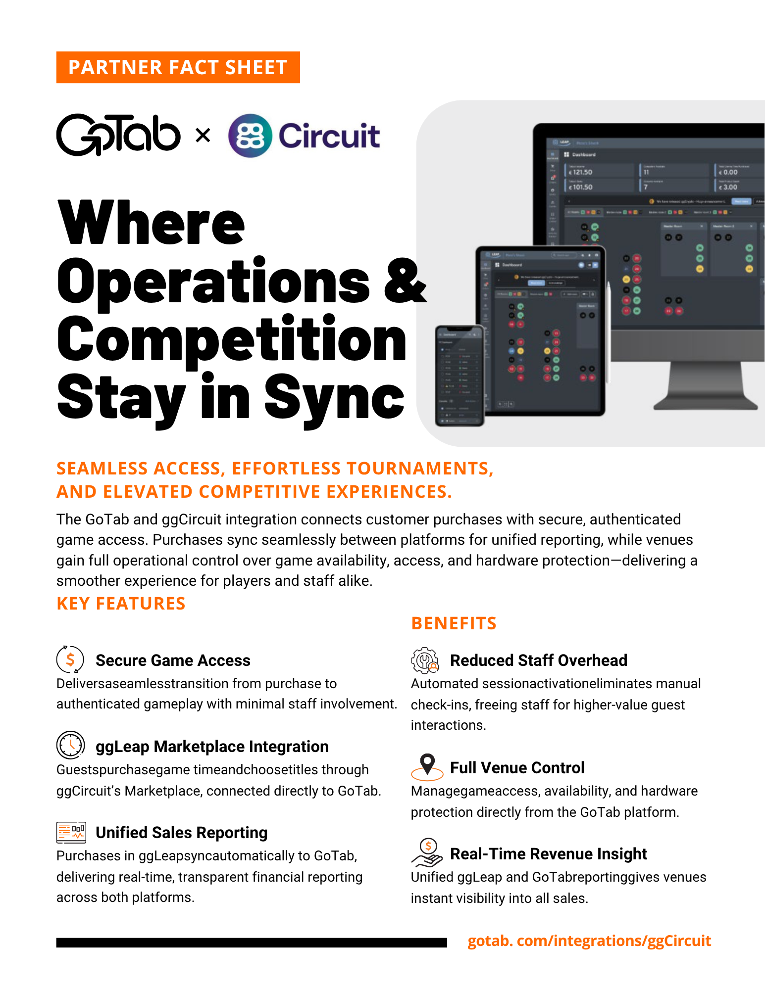 GoTab_ggCircuit Partner Fact Sheet (revised).pdf