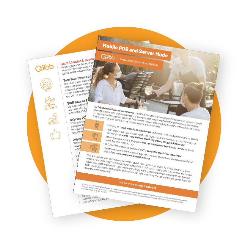 Marketing Hub-01 Marketing Hub-01