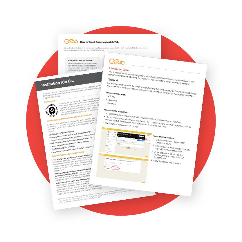 Marketing Hub-02 Marketing Hub-02