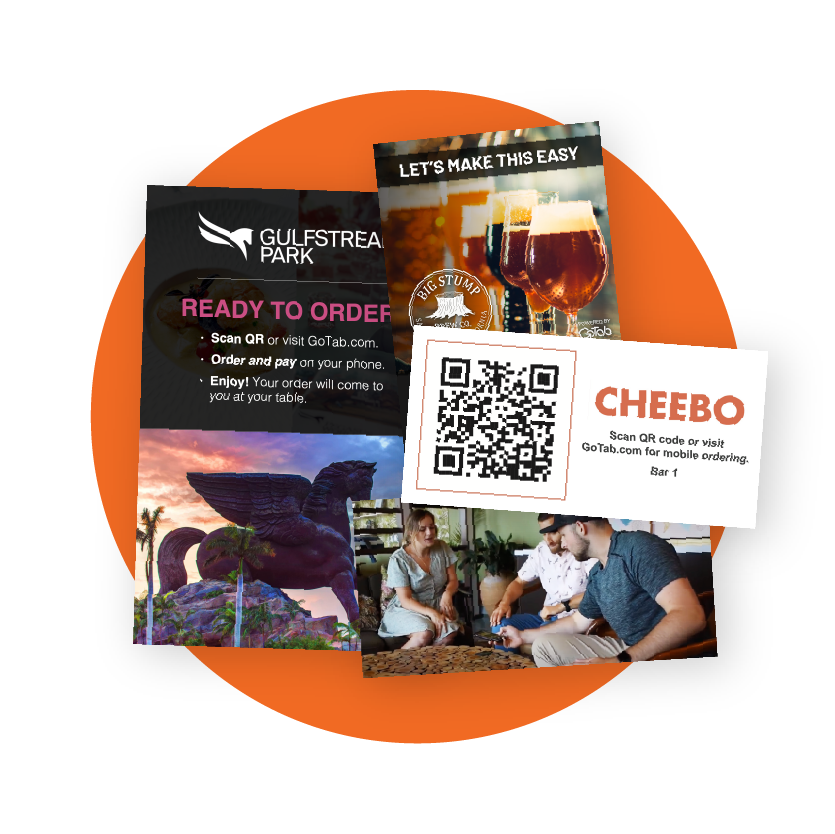 Marketing Hub-03 Marketing Hub-03