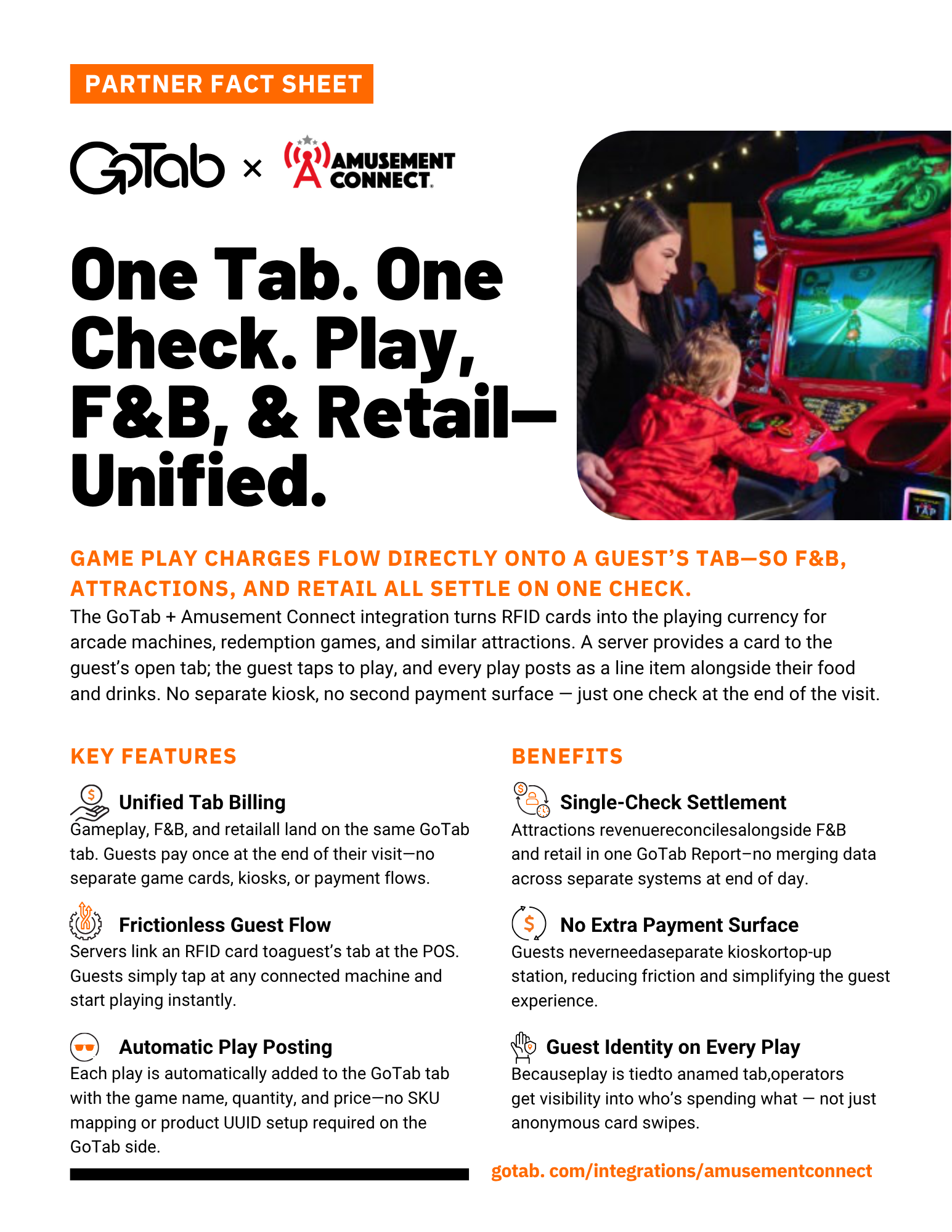 GoTab_Amusement Connect Partner Fact Sheet (3).pdf