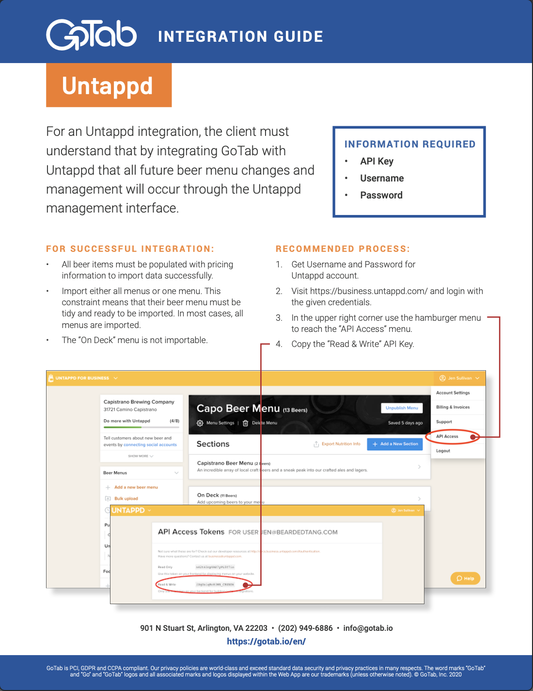Screen Shot 2021-06-14 at 10.19.35 AM