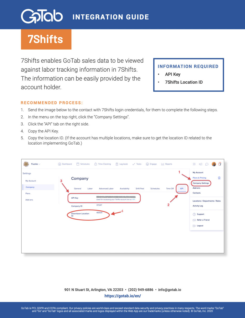 Screen Shot 2021-06-14 at 10.19.52 AM