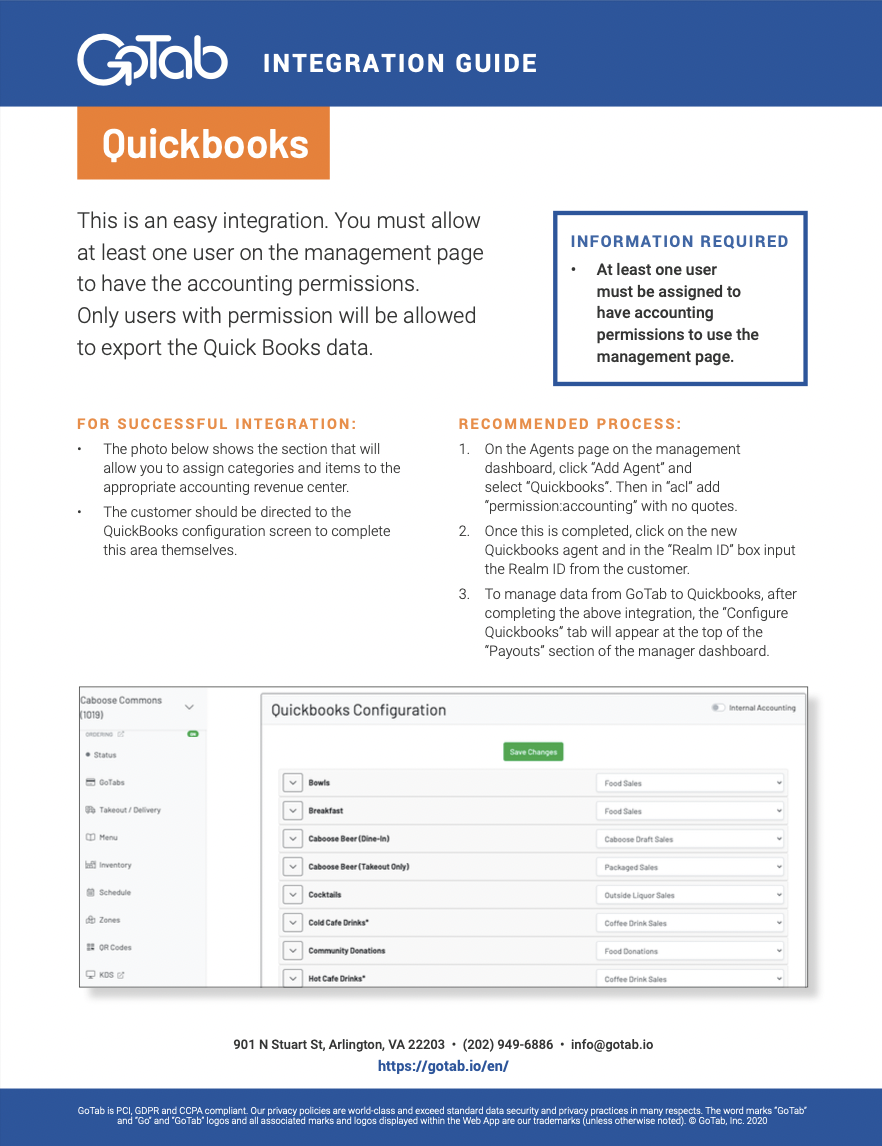 Screen Shot 2021-06-14 at 10.20.15 AM