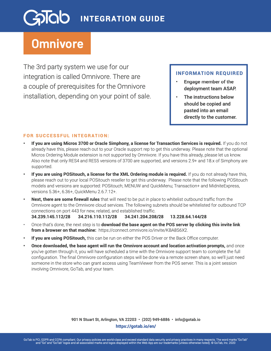 Screen Shot 2021-06-14 at 10.20.31 AM