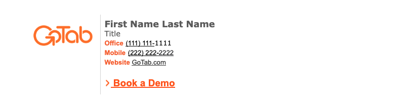 Screen Shot 2022-09-26 at 3.57.38 PM Screen Shot 2022-09-26 at 3.57.38 PM