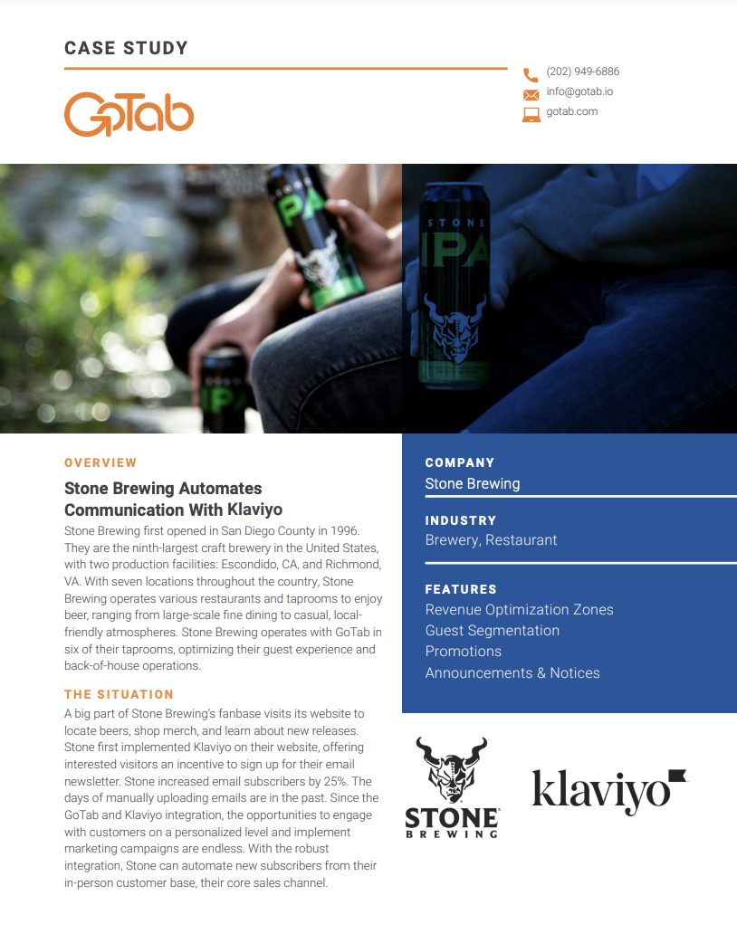 Screen Shot 2023-01-25 at 2.31.02 PM