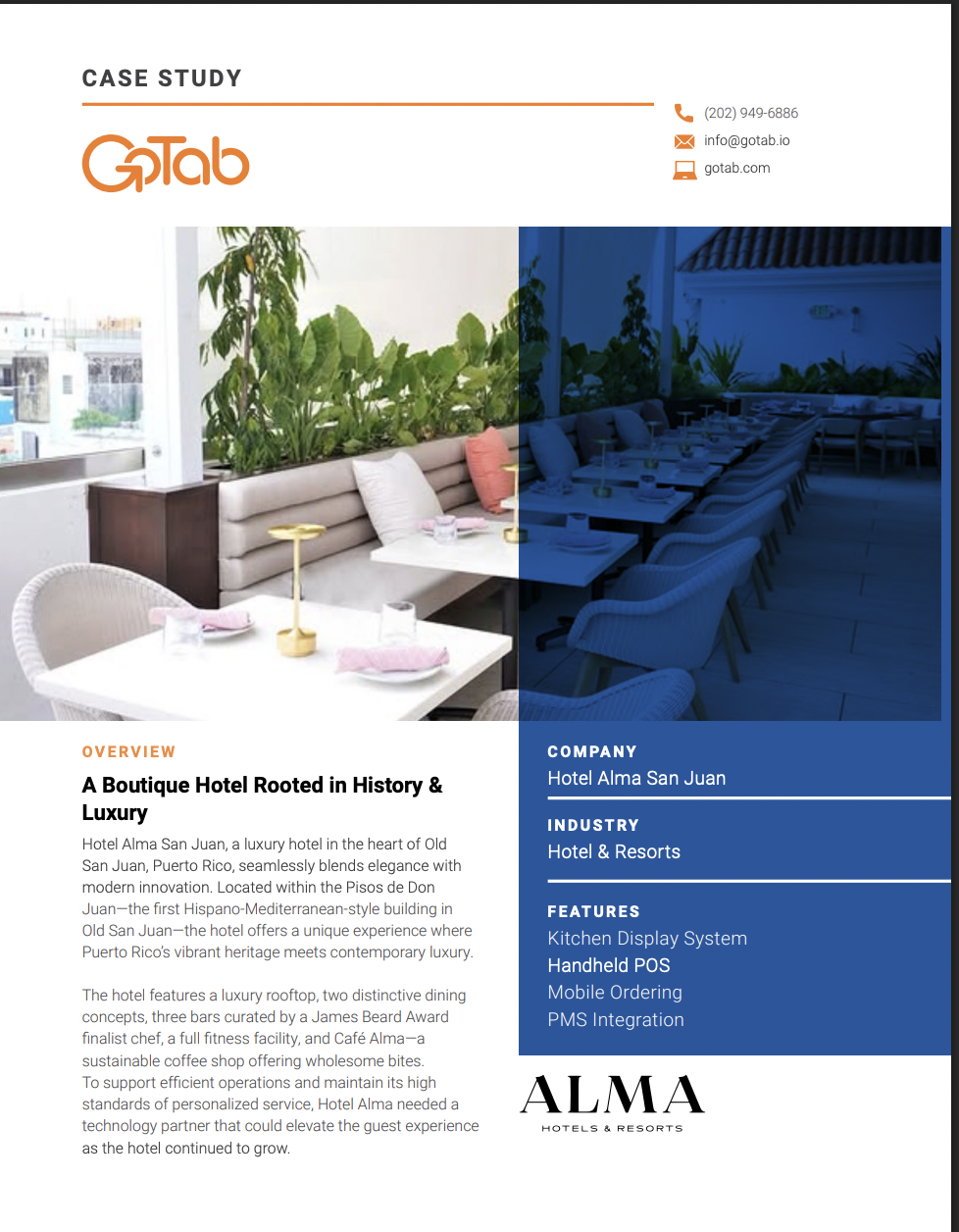 Screen Shot 2025-04-16 at 10.31.31 AM