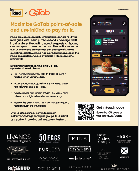 Screenshot 2024-06-07 at 2.26.17 PM Screenshot 2024-06-07 at 2.26.17 PM