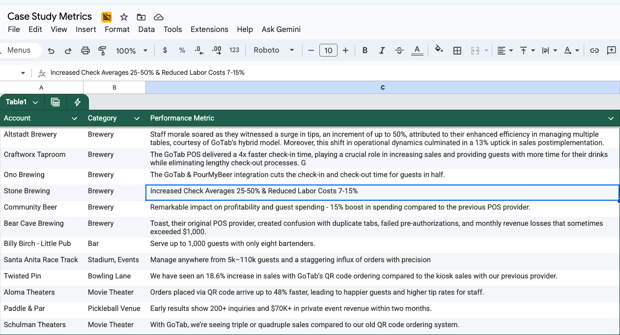 Screenshot 2025-11-17 at 11.20.11 AM